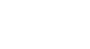 beta-edition
